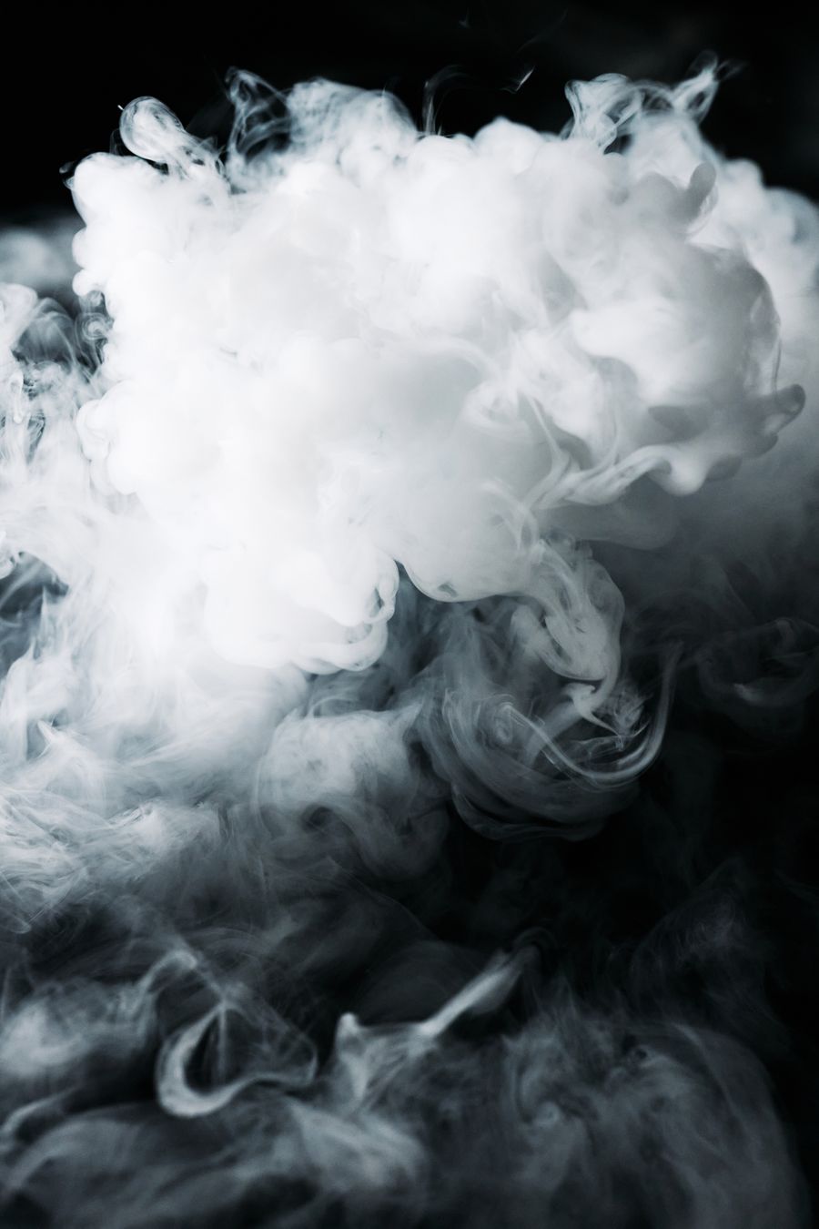 vape packaging