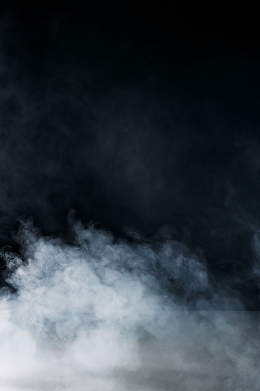 vape cotton