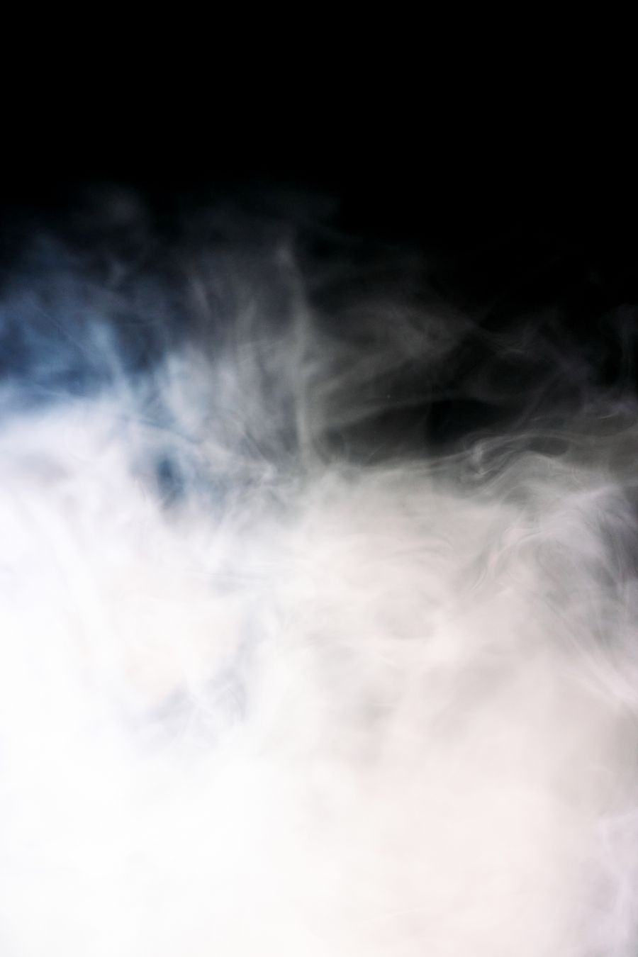 vape starter bundle
