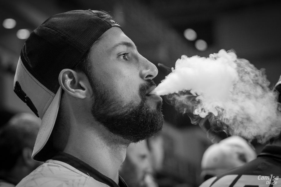 disposable vape