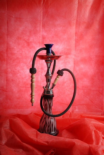 vape wire