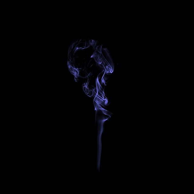 vape juice