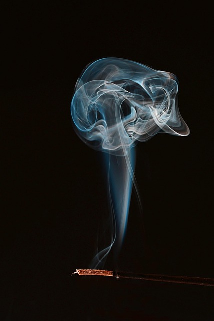 vape coil