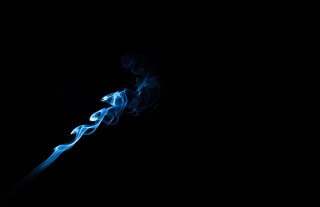 freebase e-liquid
