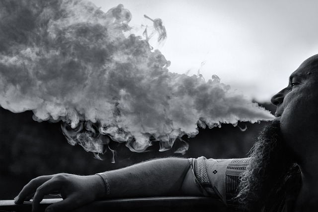 freebase e-liquid