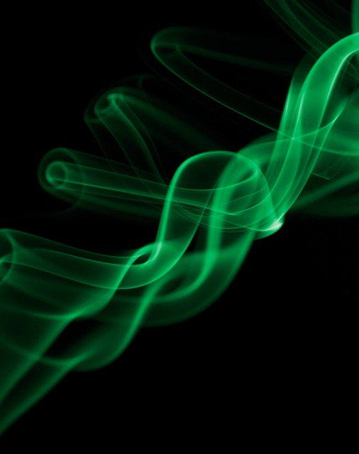 drip tip