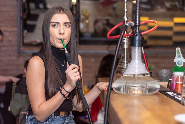 vape coil