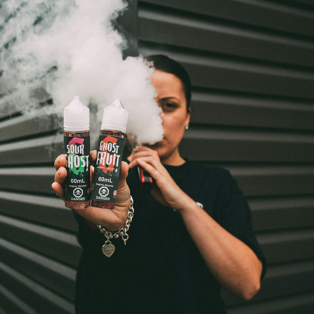 United Kingdom bulk vape wholesale stock