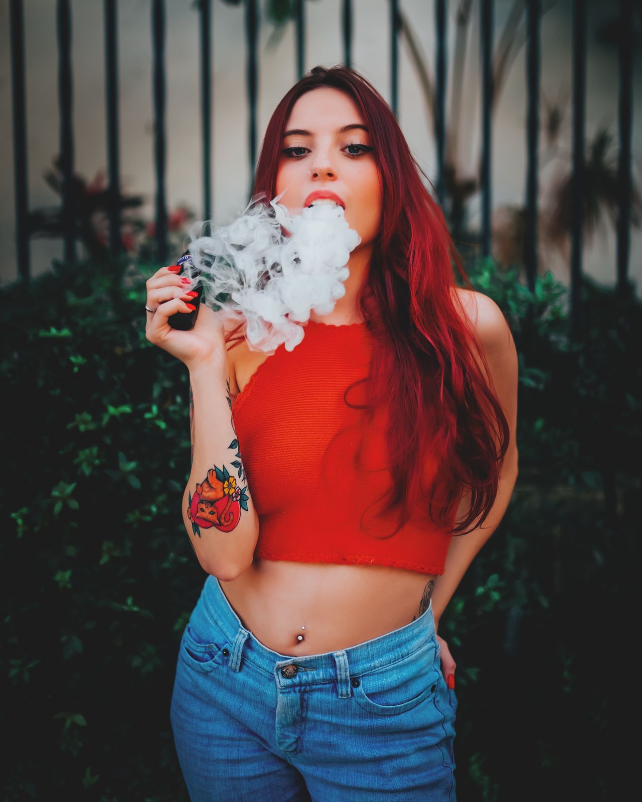 Disposable Vapes wholesale